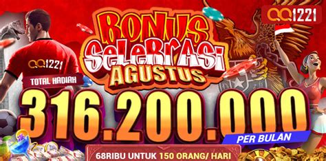 qq1221 zeus|QQ1221 เว็บไซต์การพนันคาสิโนออนไลน์โบนัสที่น่าเชื่อถือที่สุด.